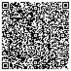 QR code with Spot On Construction Clean contacts