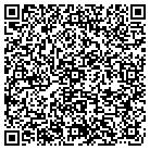 QR code with Superior Specialty Cleaning contacts