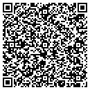 QR code with Sweepers contacts
