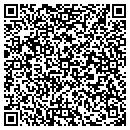QR code with The Eco-Crew contacts