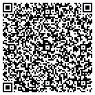 QR code with Ace Directional Drilling Inc contacts
