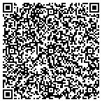 QR code with Time-Savers Services Corp contacts