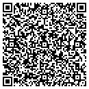 QR code with Titan Construction Clean Up contacts