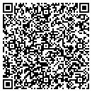 QR code with Chicho S Cafe 566 contacts