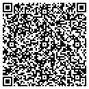 QR code with Turners Construction Clean Up contacts
