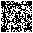 QR code with Vankirk John contacts