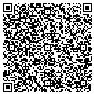QR code with Waters Thomas Iron Man LLC contacts