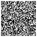 QR code with Wilson Construction Clean Up S contacts