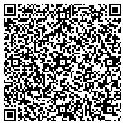 QR code with Wolfe Drop Box Services Ltd contacts