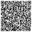 QR code with Wynjam Building Services contacts