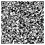 QR code with X-Press Cleaning Solutions contacts