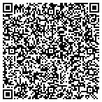 QR code with All About Closets LLC contacts