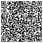 QR code with American Organizers Cstm Clsts contacts