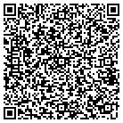 QR code with Sanford Church of Chirst contacts
