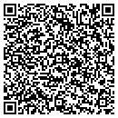 QR code with Anthonys Custom Closet contacts