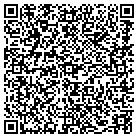 QR code with Ardent Home Storage Solutions LLC contacts