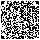 QR code with Audio Video Architects Inc contacts