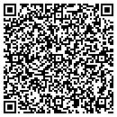 QR code with B C Shelving contacts