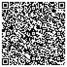 QR code with Boston Closet Company Inc contacts
