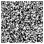 QR code with California Closets contacts