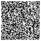 QR code with California Closets CO contacts