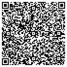 QR code with Campbell Shelving Company Inc contacts