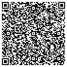 QR code with Carolina Closets Plus contacts