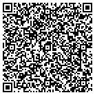 QR code with Carpenters in the Home Inc contacts