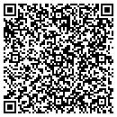 QR code with Classic Closets contacts