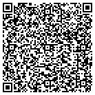 QR code with Classic Closets And Design L L C contacts