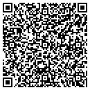 QR code with Classy Closets contacts