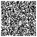 QR code with Classy Closets contacts