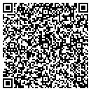 QR code with Classy Closets contacts