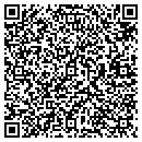 QR code with Clean Clutter contacts