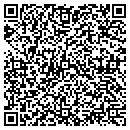 QR code with Data Power Service Inc contacts