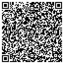 QR code with Closet Concepts contacts