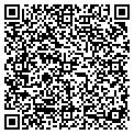 QR code with SCI contacts