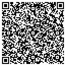 QR code with Closet Connection contacts