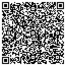 QR code with Closet Conversions contacts