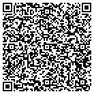 QR code with Doc Sport Collectible contacts