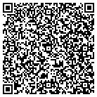 QR code with Closet Design Specialist contacts