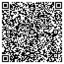 QR code with Closet Dimension contacts