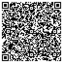 QR code with Closet Dimensions contacts