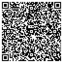 QR code with Closet Encounters Inc contacts