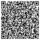 QR code with Kingston & Co contacts