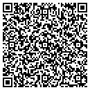 QR code with Closet Factory contacts