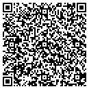 QR code with Closet Factory contacts