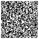 QR code with Closet Factory Of Tucson contacts