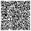 QR code with Closet Gallery contacts