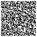 QR code with Closet Master contacts